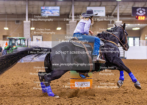 6-21-25-UBRAOpenBarrels-JMrazPhotography-868