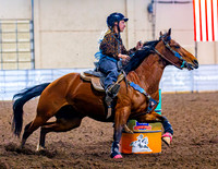 Sun-UBRA-HSBarrels-JMrazPhotography-95
