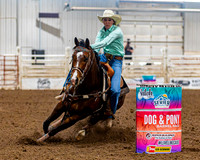 SatDog&PonyShow-May-JMrazPhotography-1230