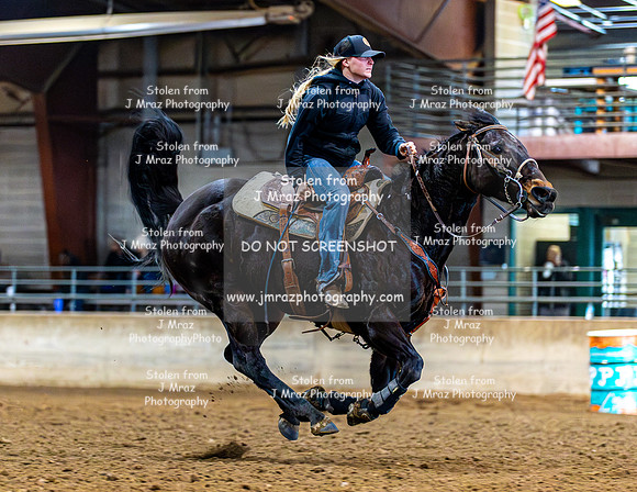 TPJJan2024-JMrazPhotography-375