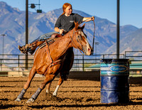 BarrelBuddies-July29-Youth-JMrazPhotography-37