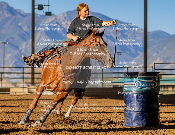BarrelBuddies-July29-Youth-JMrazPhotography-37