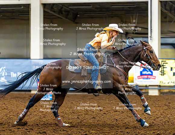 UBRA-Heber-2024-JMrazPhotoOpengraphy-Sat-1561