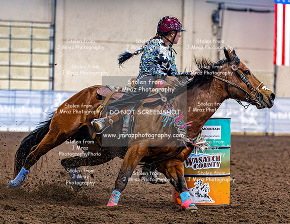 Fri-UBRAOpenBarrels-JMrazPhotography-491