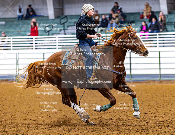 2-5-25-UBRAOpen-JMrazPhotography-26