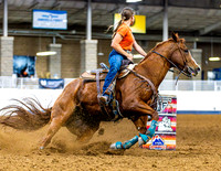 UBRA-Open4D-Oct2024-JMrazPhotography-5