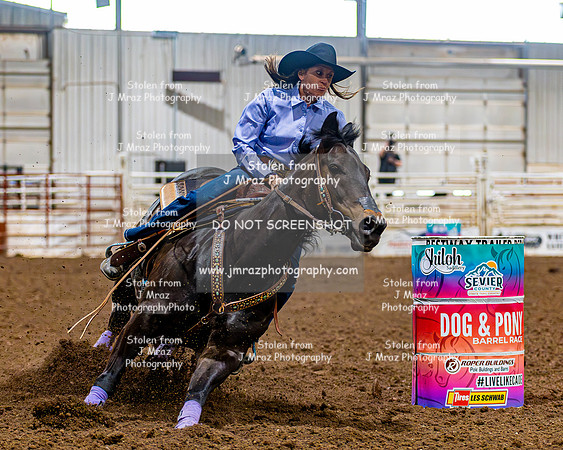 SatDog&PonyShow-May-JMrazPhotography-1659