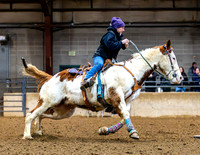 TPJJan2024-JMrazPhotography-622