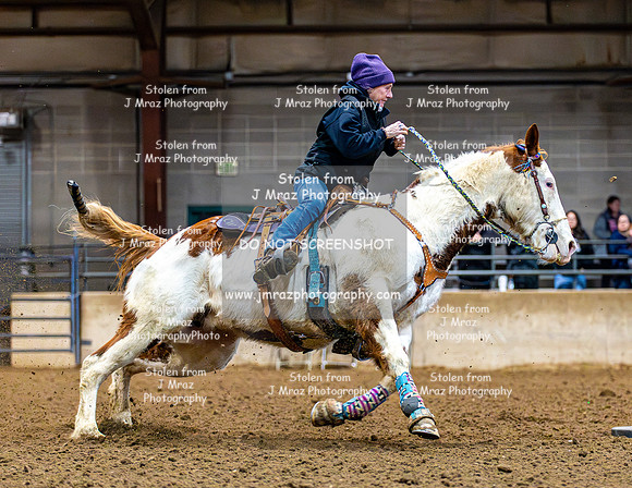 TPJJan2024-JMrazPhotography-622