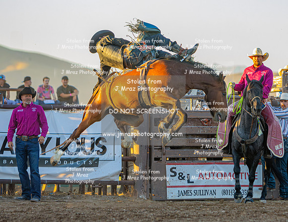 RMPRA-Genola-2024-JMrazPhotography-BarebackBronc-3