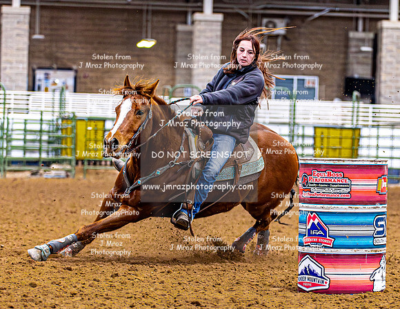 2-5-25-UBRAOpen-JMrazPhotography-2