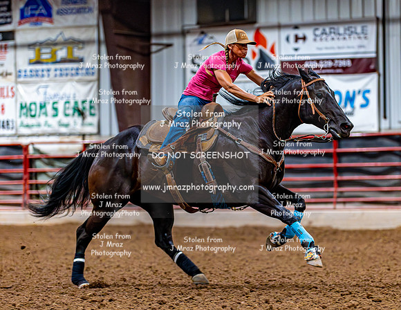 LWrightMemorial-Fri-Open-JMrazPhotography-253