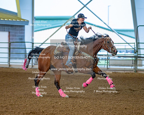 BarrelBuddies-Sept2024-Open-JMrazPhotography-21
