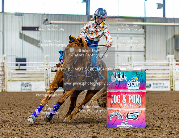 FriDog&PonyShow-May-JMrazPhotography-432