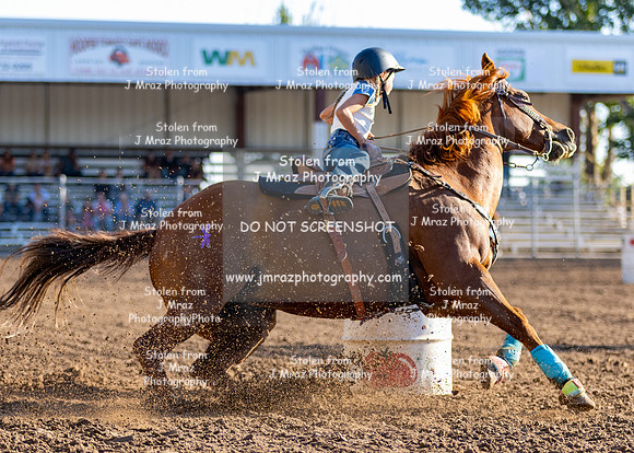 TomatoDaysBarrelRace-Aug2024-JMrazPhotography-17