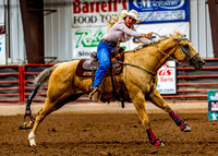 LWrightMemorial-Sun-Open-JMrazPhotography-265