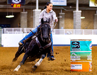 4-9-25-UBRABarrels-JMrazPhotography-11