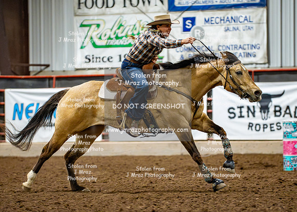Dog&PonyShow-SaturdayAwards-130