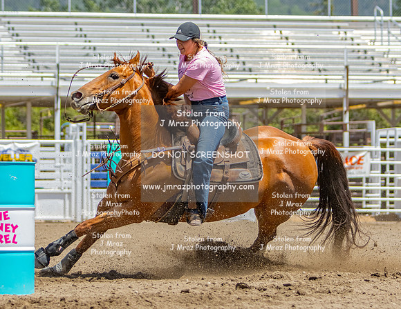 TheMoneyBarrelBash-2024-JMrazPhotography-929