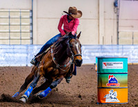 Sat-UBRAHSBarrels-JMrazPhotography-148