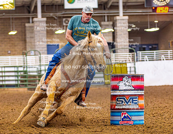 2-26-25-UBRABarrels-JMrazPhotography-2