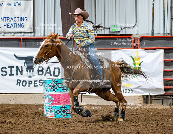 Dog&PonyShow-SaturdayAwards-1071