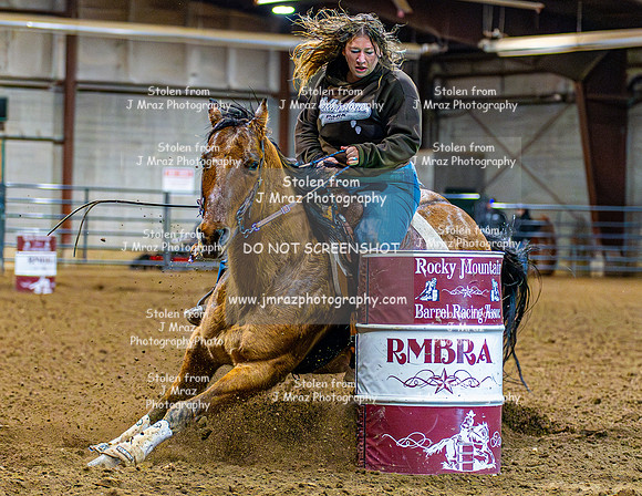 2-1-25-RMBRAOpen5D-JMrazPhotography-260