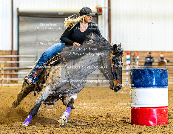 3-30-25-DiamondD-OpenBarrels-JMrazPhotography-22
