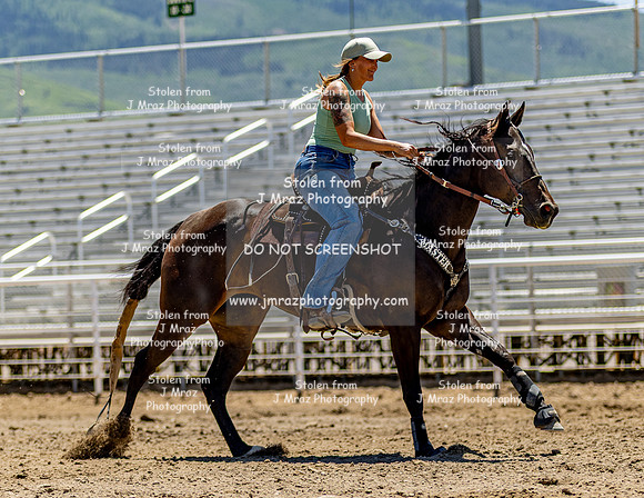 6-14-25-TheMoneyBarrelOpen-JMrazPhotography-187