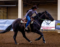 Sat-UBRAMatBarrels-JMrazPhotography-166