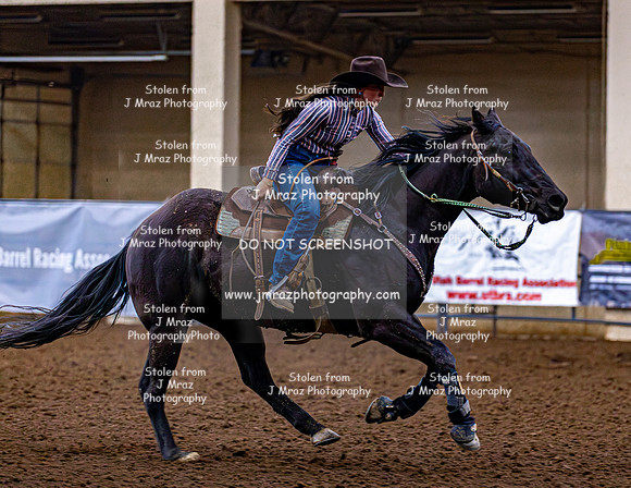 Sat-UBRAMatBarrels-JMrazPhotography-166