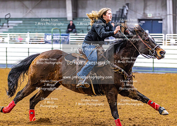 1-8-25-UBRAOpen-JMrazPhotography-23