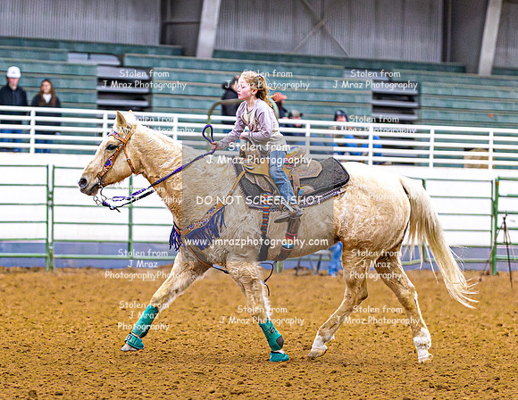 1-22-25-UBRAOpen-JMrazPhotography-2