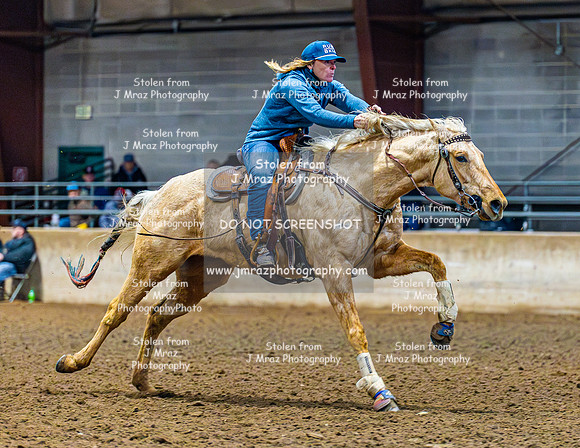 2-1-25-RMBRAOpen5D-JMrazPhotography-243