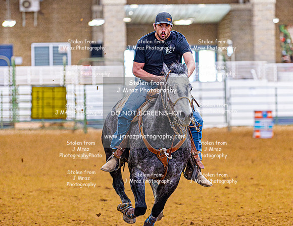 UBRA-Dec15-Open-JMrazPhotography-146