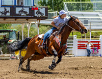 TheMoneyBarrelBash-2024-JMrazPhotography-379