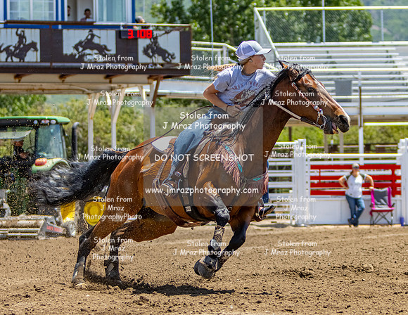 TheMoneyBarrelBash-2024-JMrazPhotography-379
