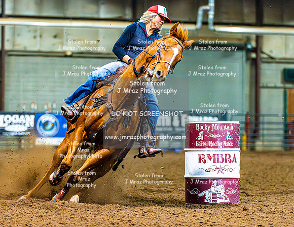RMBRA-Nov2024-Open-JMrazPhotography-927