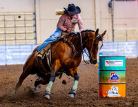 Sat-UBRAHSBarrels-JMrazPhotography-198