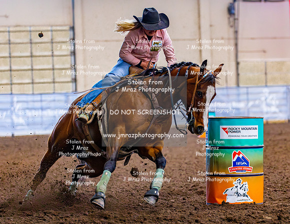 Sat-UBRAHSBarrels-JMrazPhotography-198