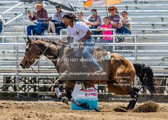 TheMoneyBarrelBash-2024-JMrazPhotography-158