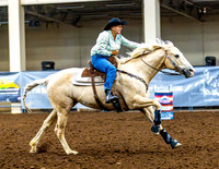 UBRA-Heber-2024-JMrazPhotoOpengraphy-Sat-276