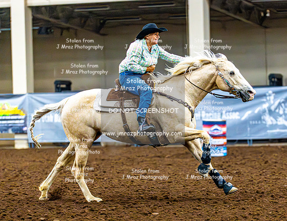 UBRA-Heber-2024-JMrazPhotoOpengraphy-Sat-276