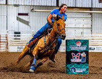 LWrightMemorial-Fri-Open-JMrazPhotography-687