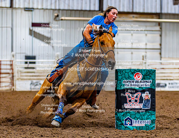 LWrightMemorial-Fri-Open-JMrazPhotography-687