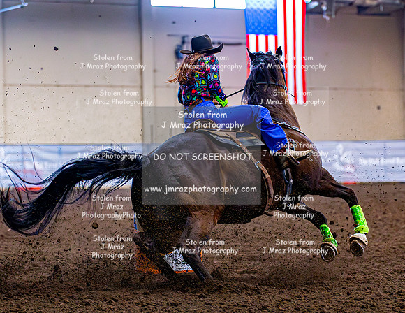 Sat-UBRAMatBarrels-JMrazPhotography-133