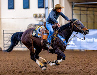 Sat-UBRAHSBarrels-JMrazPhotography-145