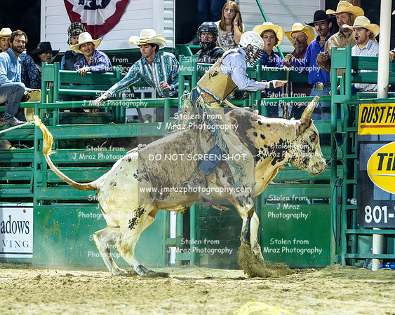RMPRA-Alpine-JMrazPhotography-Bullriding-39