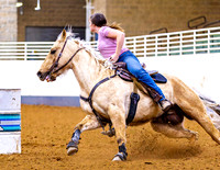 3-12-25-BarrelBuddiesOpen-JMrazPhotography-269