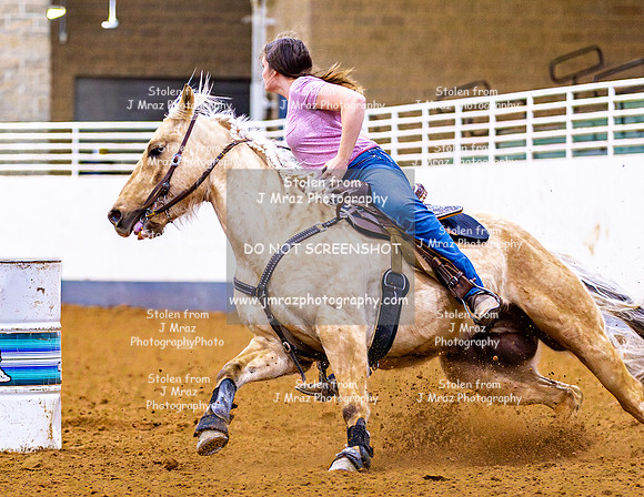 3-12-25-BarrelBuddiesOpen-JMrazPhotography-269